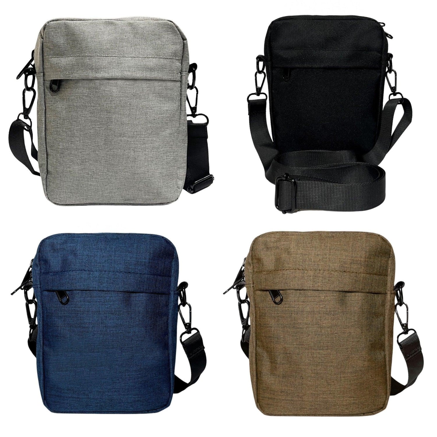 Crossbody bags & Cross body phone bags