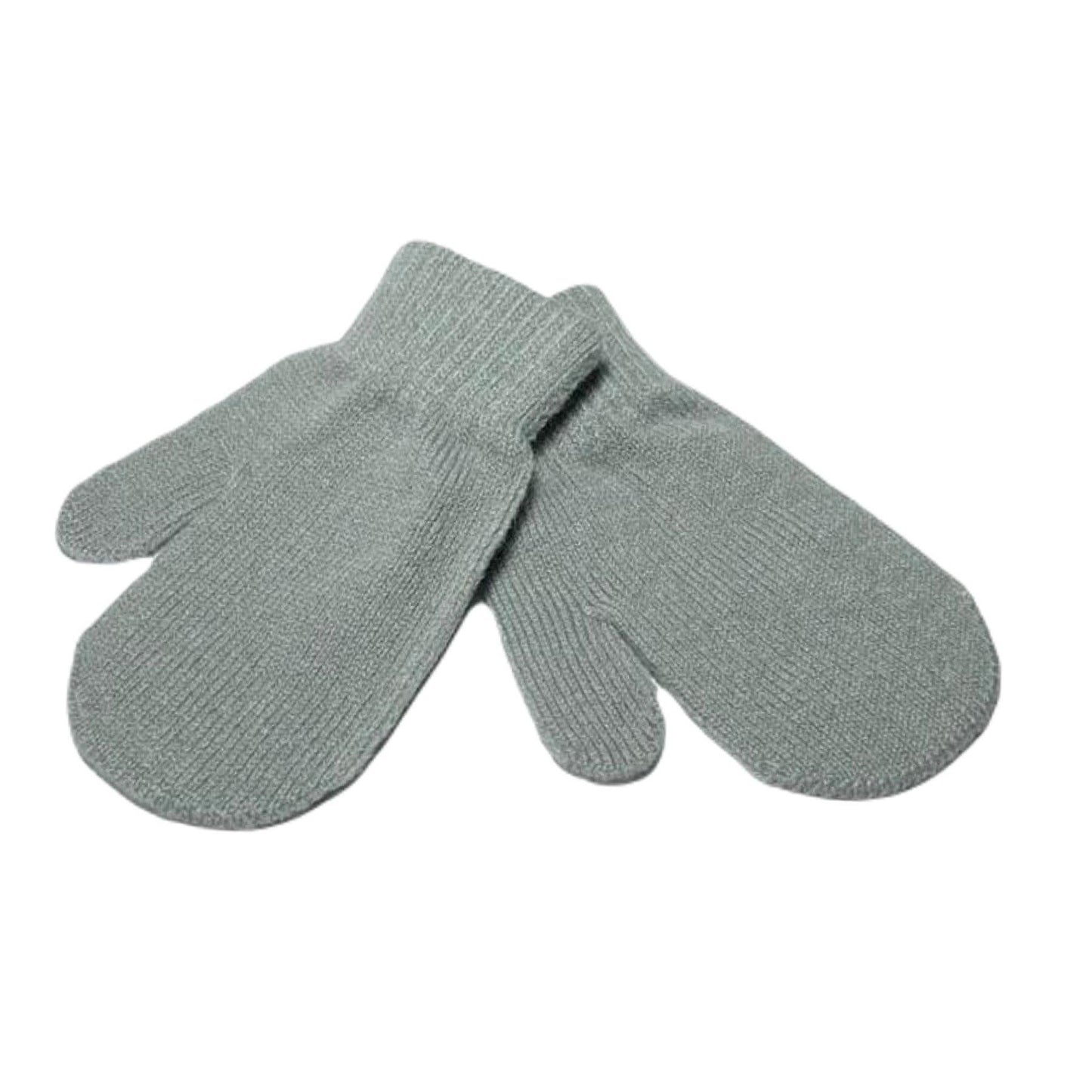 Kids mittens by WESTEND CHOICE Baby & Toddler Gloves & Mittens All gloves & mittens, boys, girls, kids, kids mittens