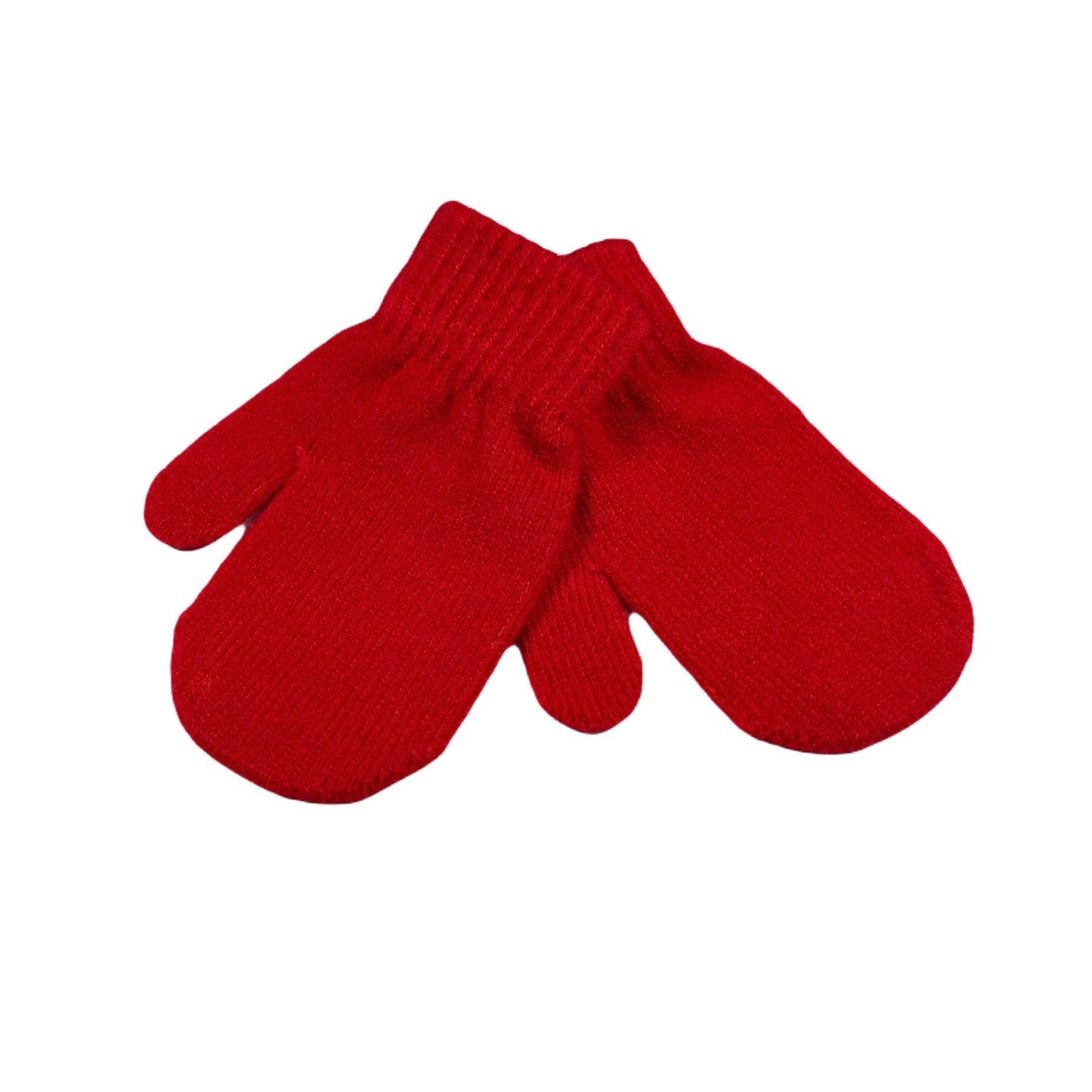 Kids mittens by WESTEND CHOICE Baby & Toddler Gloves & Mittens All gloves & mittens, boys, girls, kids, kids mittens