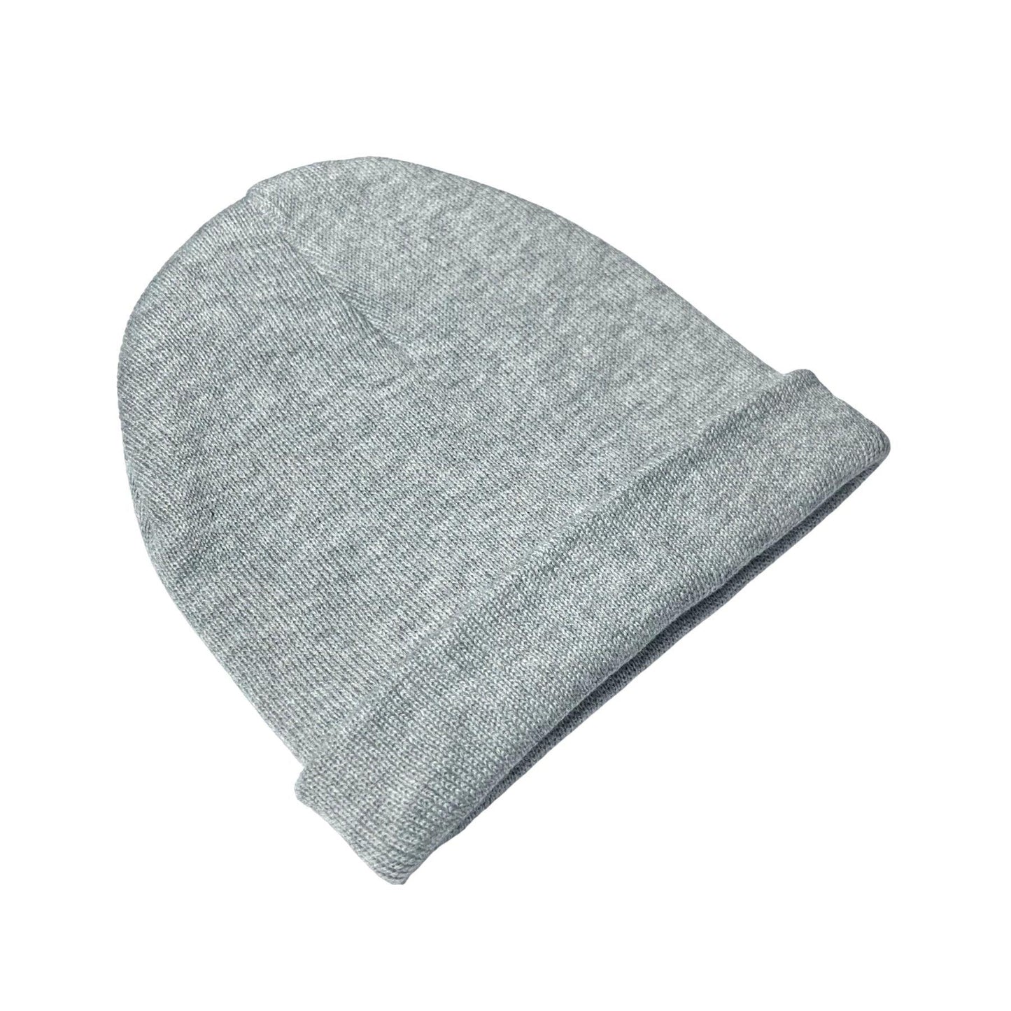 Kids beanie hat by WESTEND CHOICE Hats beanie hats, boys, girls, hats, kids, kids beanie hats