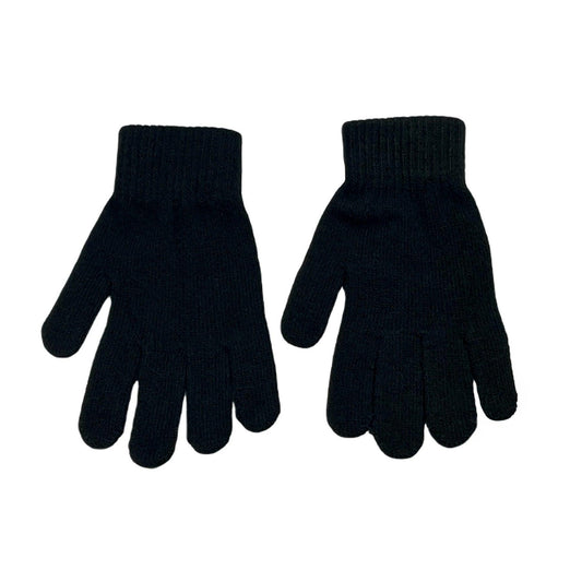 boys girls gloves age 8 - 12 by WESTEND CHOICE Gloves & Mittens All gloves & mittens, boys, girls, kids, kids gloves age 8 - 12