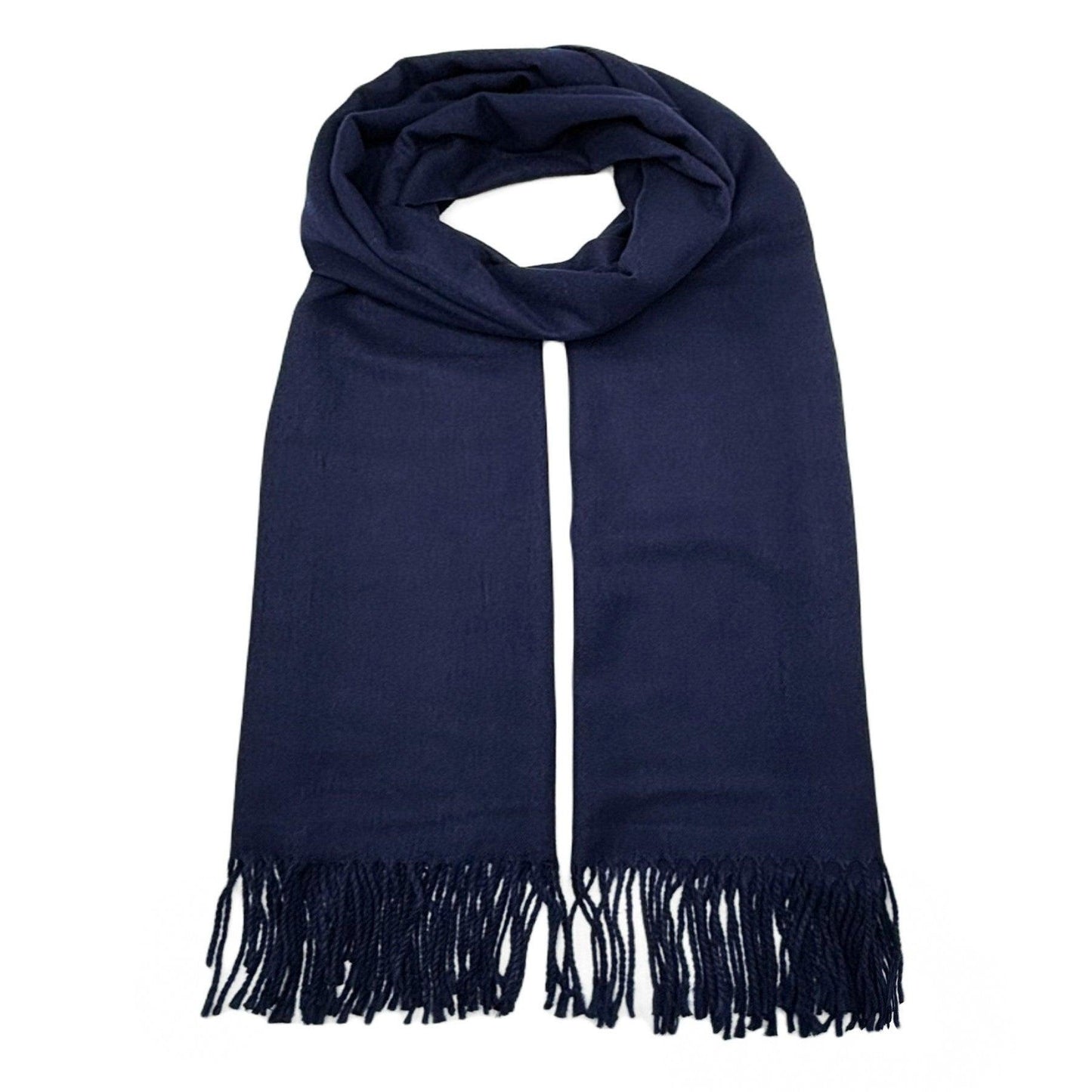 Pashmina Shawls and Wraps Winter Scarves Large Shawl for Women & Men