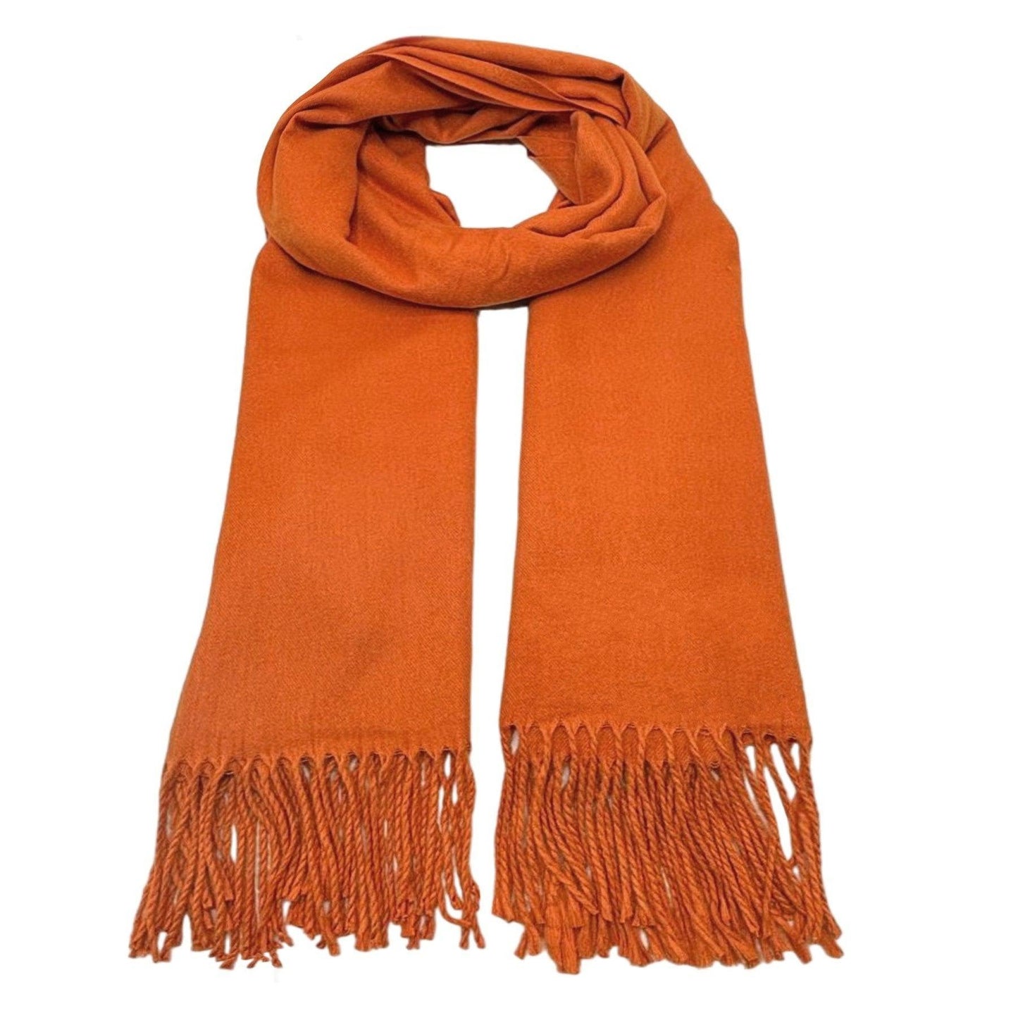 Pashmina Shawls and Wraps Winter Scarves Large Shawl for Women & Men