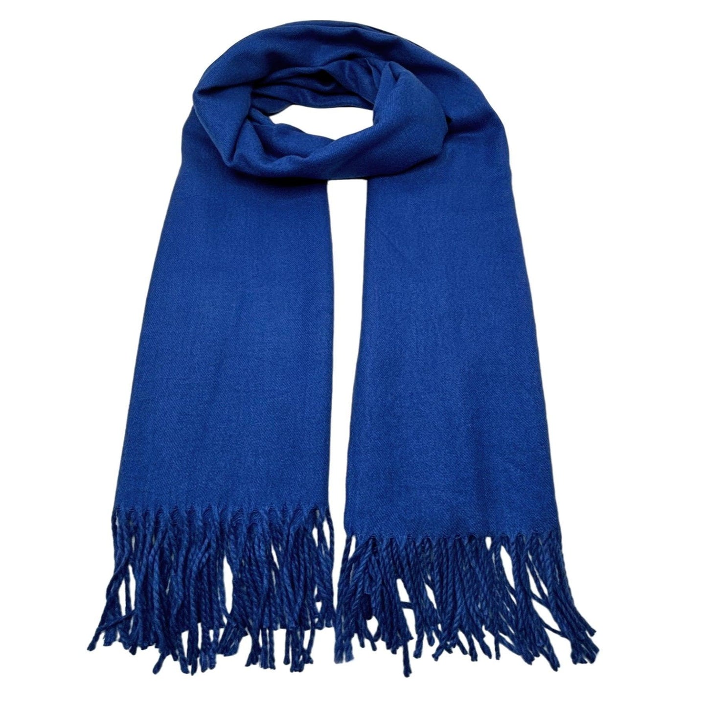 Pashmina Shawls and Wraps Winter Scarves Large Shawl for Women & Men