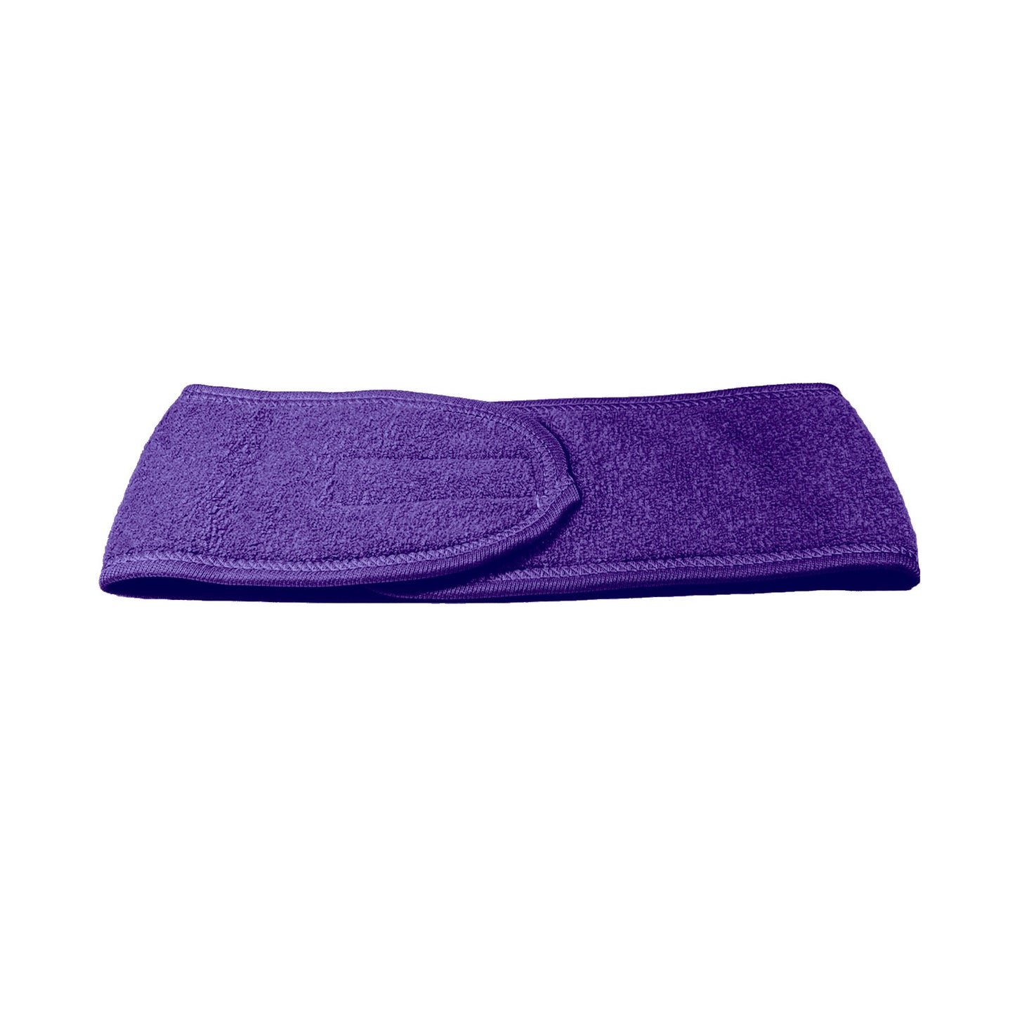 Spa headband Facial headwrap Makeup Headbands for Women & Girls