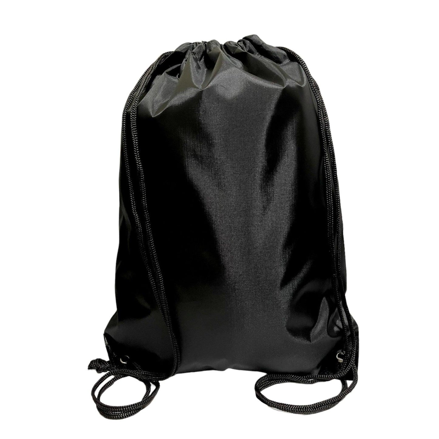 Drawstring PE bag by WESTEND CHOICE Backpacks backpacks, boys, drawstring bags, girls, kids, men, women