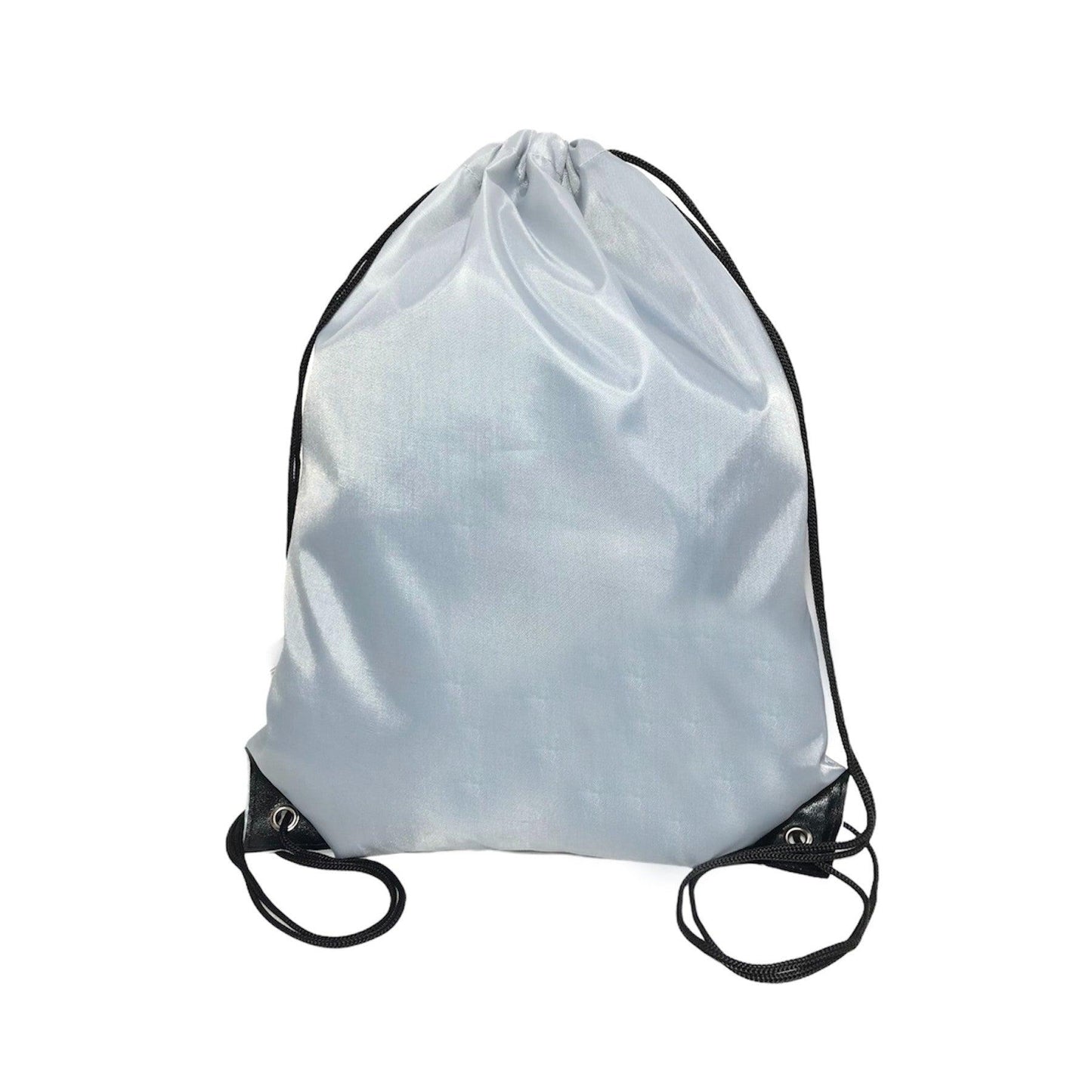 Drawstring PE bag by WESTEND CHOICE Backpacks backpacks, boys, drawstring bags, girls, kids, men, women