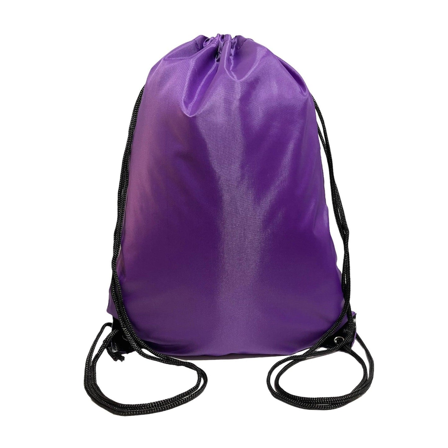 Drawstring PE bag by WESTEND CHOICE Backpacks backpacks, boys, drawstring bags, girls, kids, men, women