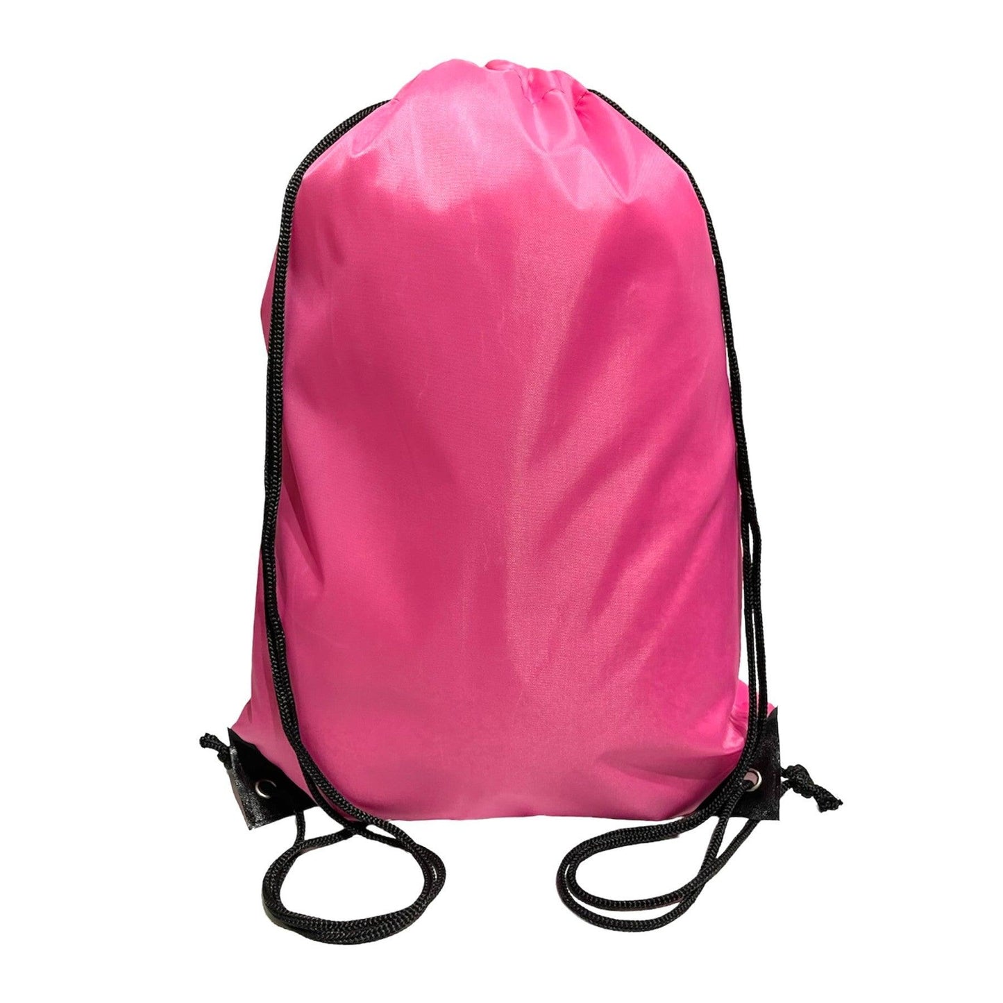 Drawstring PE bag by WESTEND CHOICE Backpacks backpacks, boys, drawstring bags, girls, kids, men, women