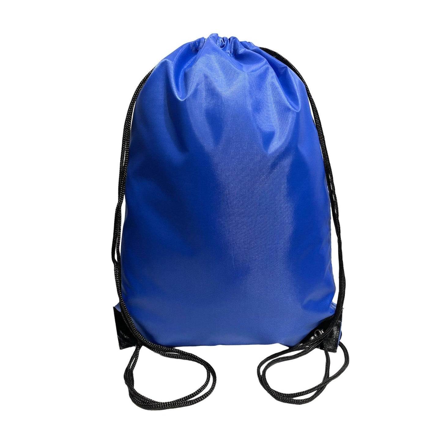 Drawstring PE bag by WESTEND CHOICE Backpacks backpacks, boys, drawstring bags, girls, kids, men, women