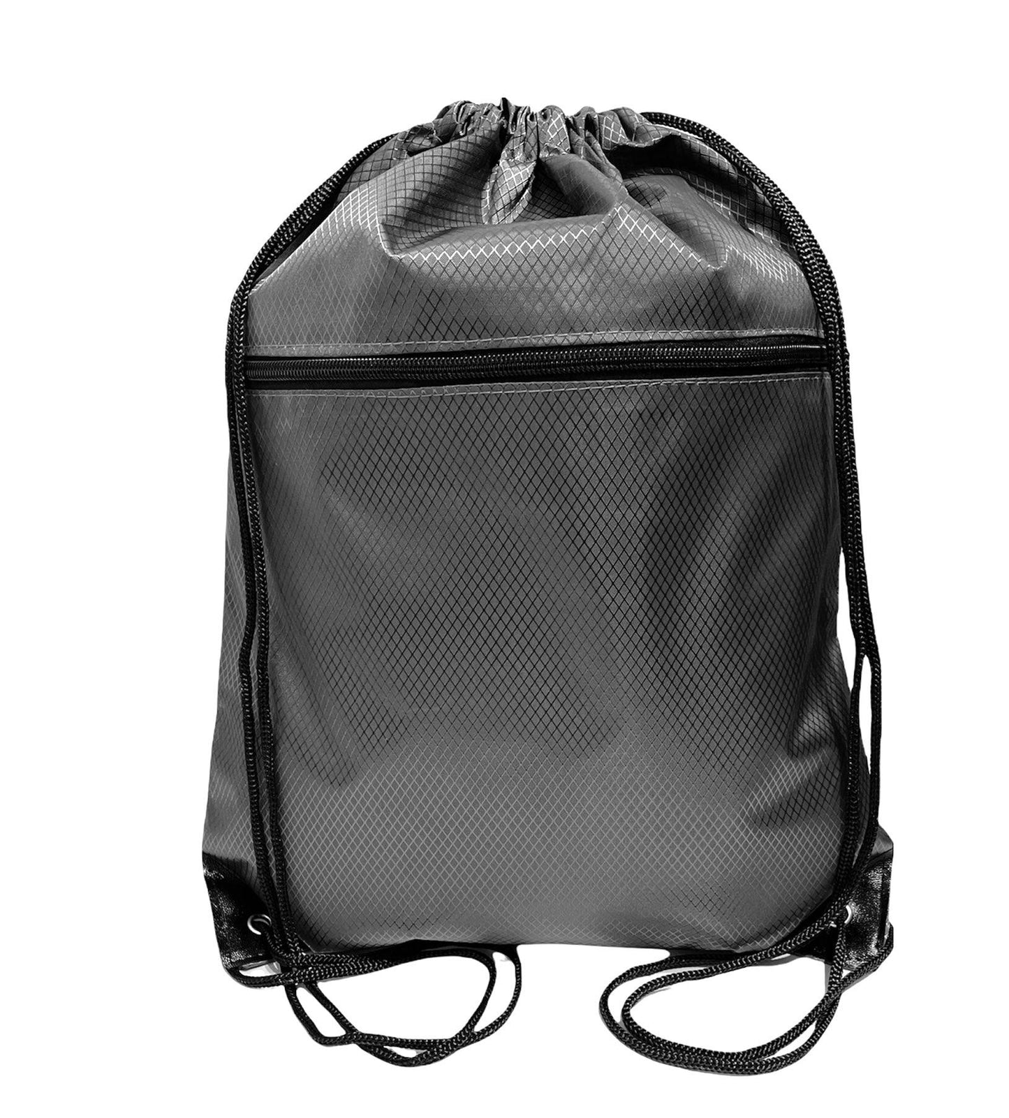 Drawstring gym bag by WESTEND CHOICE Backpacks backpacks, boys, drawstring bags, girls, kids, men, women