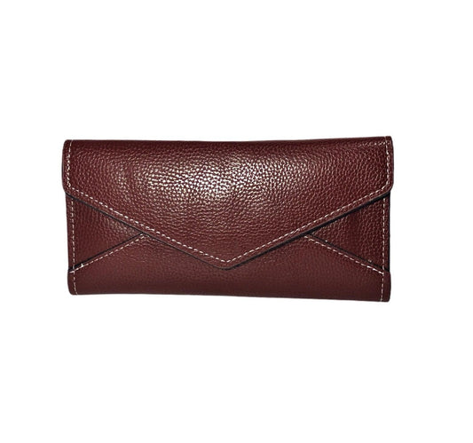 Classic wallet for women by WESTEND CHOICE Handbags, Wallets & Cases wallets and purses, women