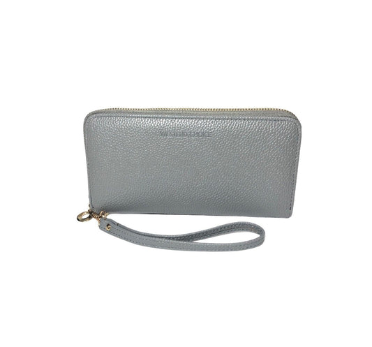 Ladies wallet with strap by WESTEND CHOICE Handbags, Wallets & Cases wallets and purses, women