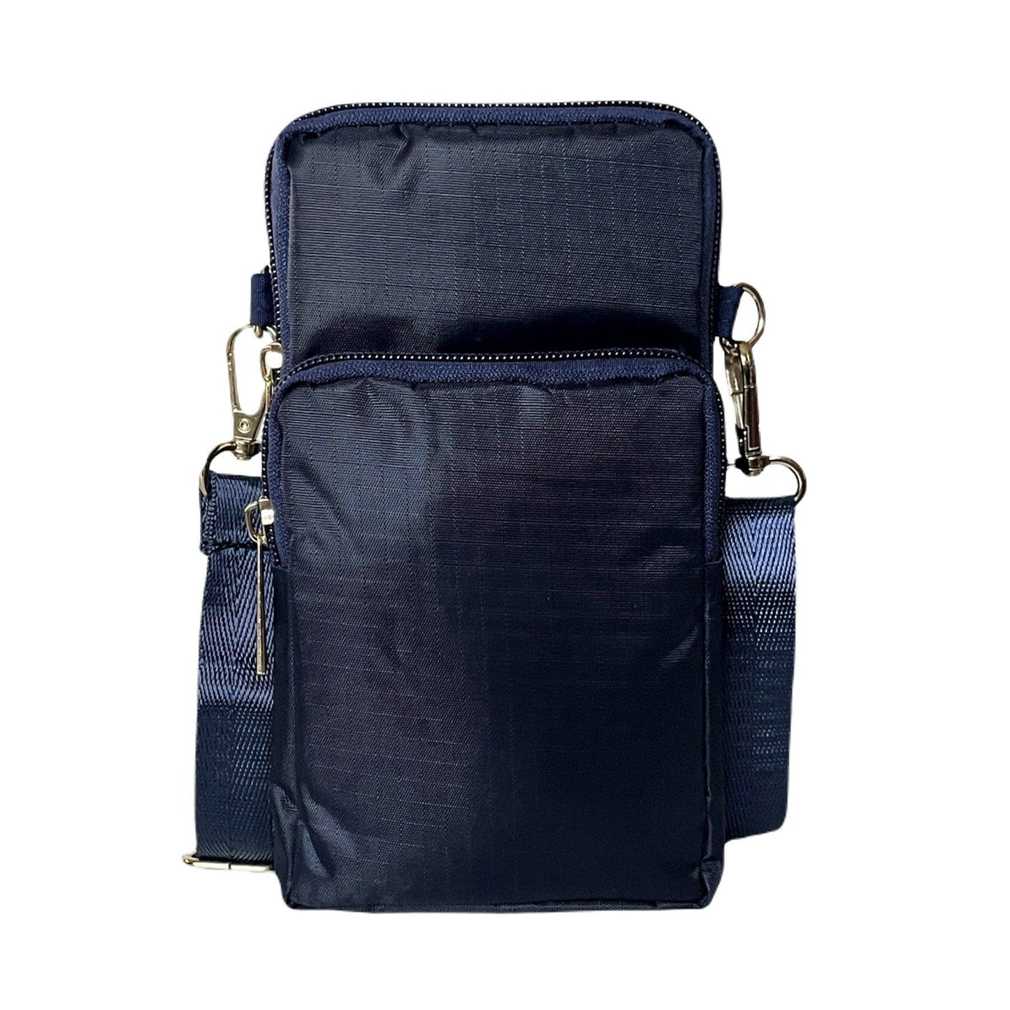 Cross body phone bag by WESTEND CHOICE Crossovers boys, cross over bags, crossbody bags, crossover bags, girls, men, women