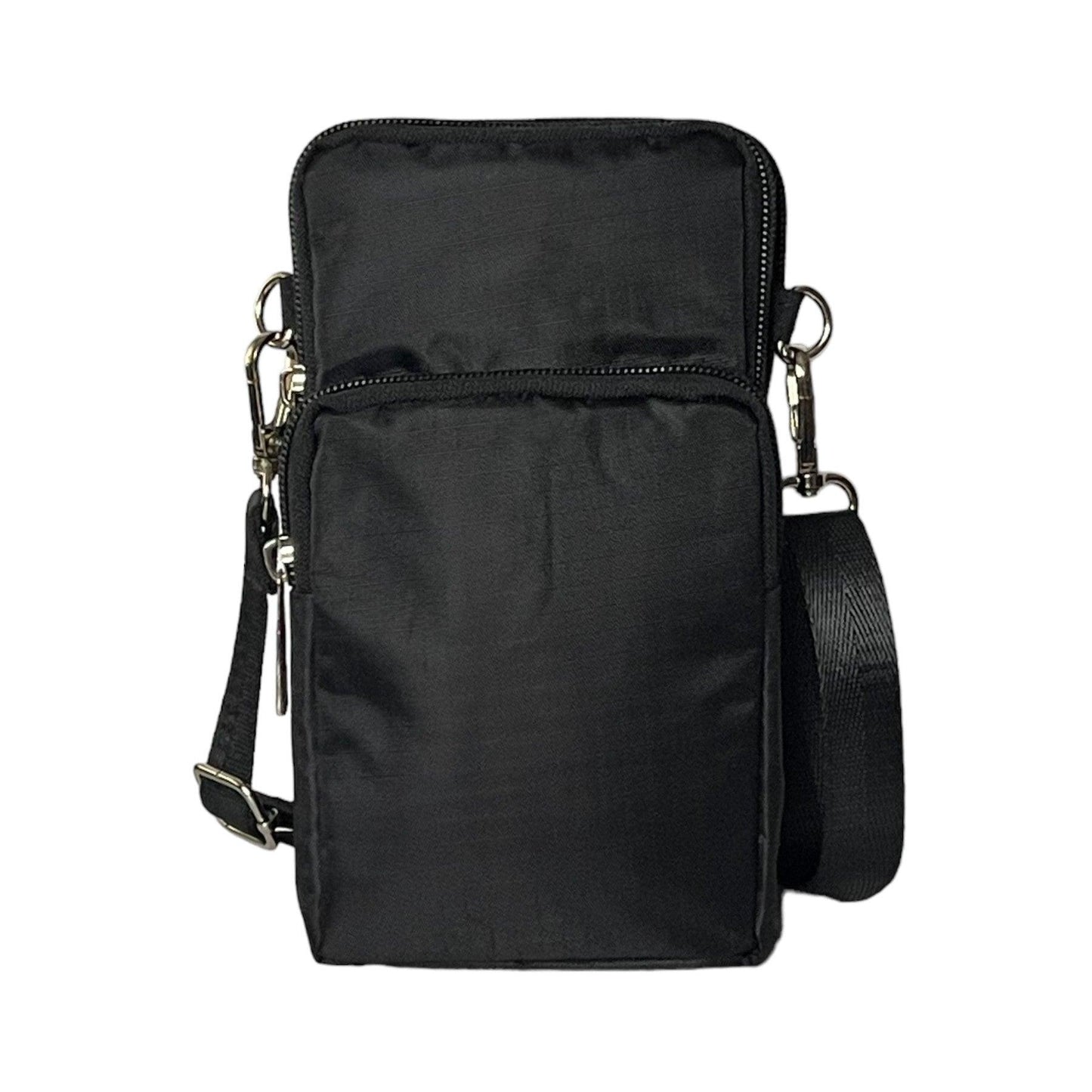 Cross body phone bag by WESTEND CHOICE Crossovers boys, cross over bags, crossbody bags, crossover bags, girls, men, women