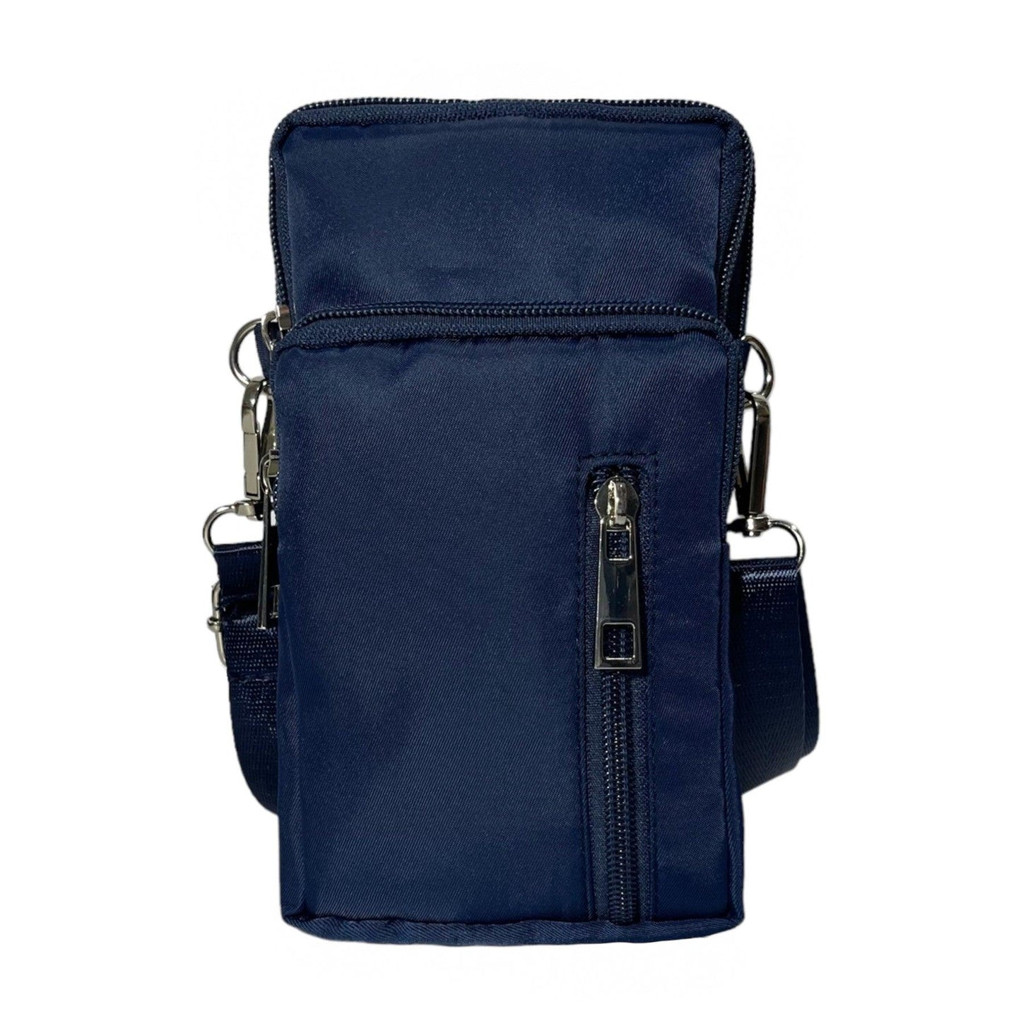 Crossbody phone bag by WESTEND CHOICE Crossovers boys, cross over bags, crossbody bags, crossover bags, girls, men, women