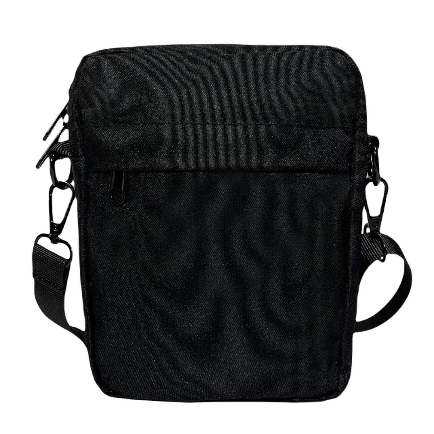 Crossbody bag by WESTEND CHOICE Crossovers cross over bags, crossbody bags, crossover bags, men, women