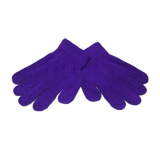 Kids gloves age 3 - 7 by WESTEND CHOICE Gloves & Mittens All gloves & mittens, boys, girls, kids, Kids gloves, kids gloves age 3 - 8