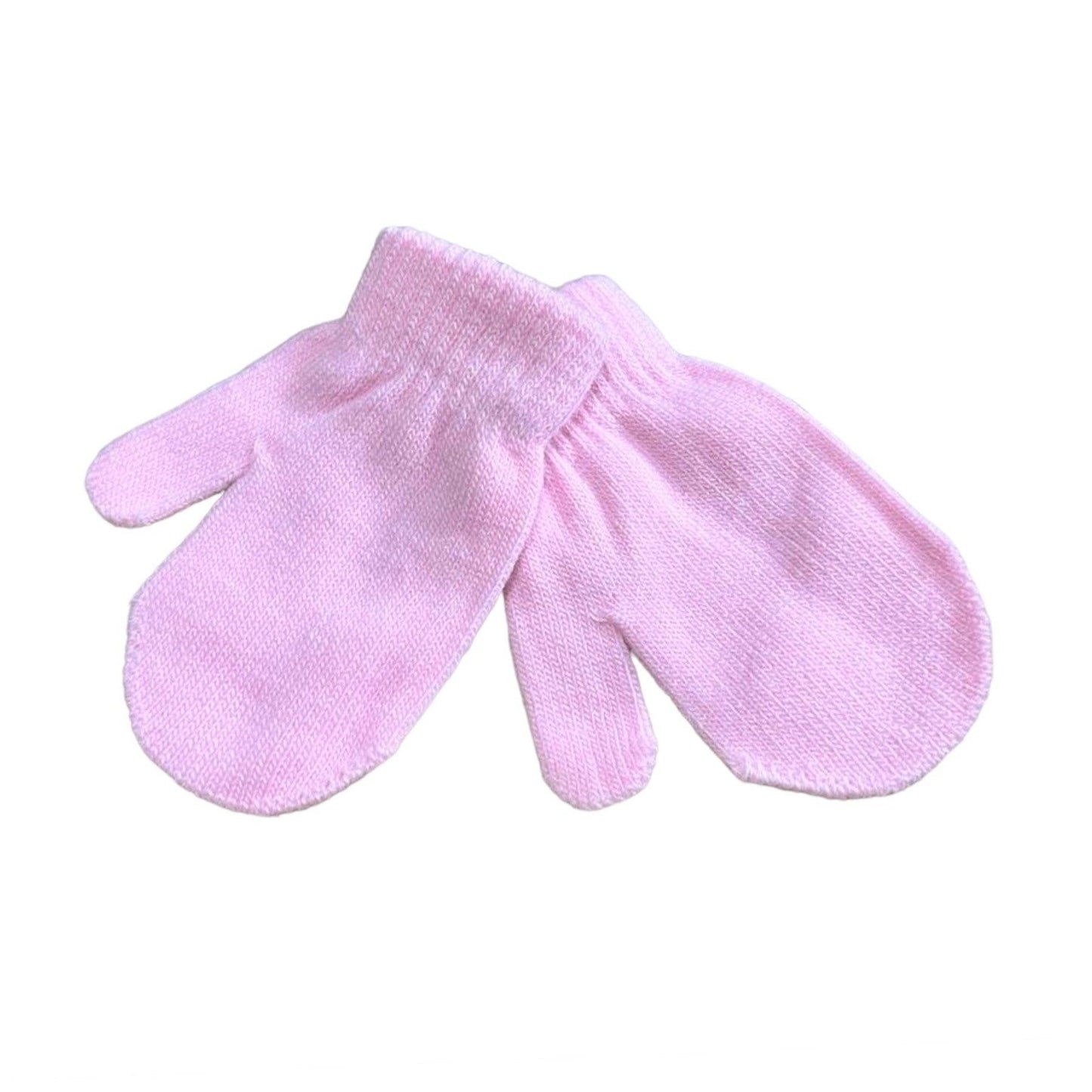 Kids mittens by WESTEND CHOICE Baby & Toddler Gloves & Mittens All gloves & mittens, boys, girls, kids, kids mittens