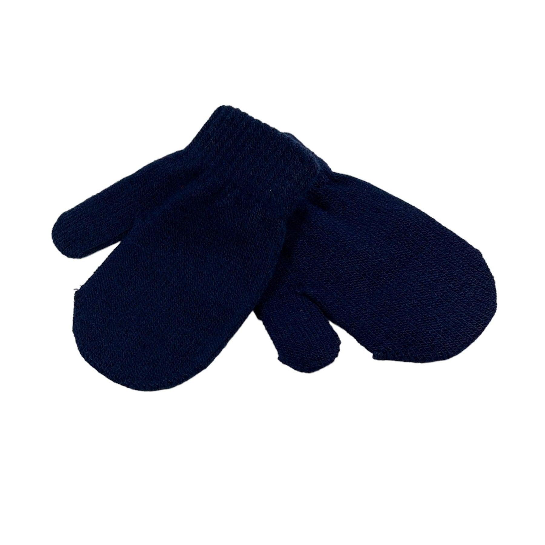 Kids mittens by WESTEND CHOICE Baby & Toddler Gloves & Mittens All gloves & mittens, boys, girls, kids, kids mittens