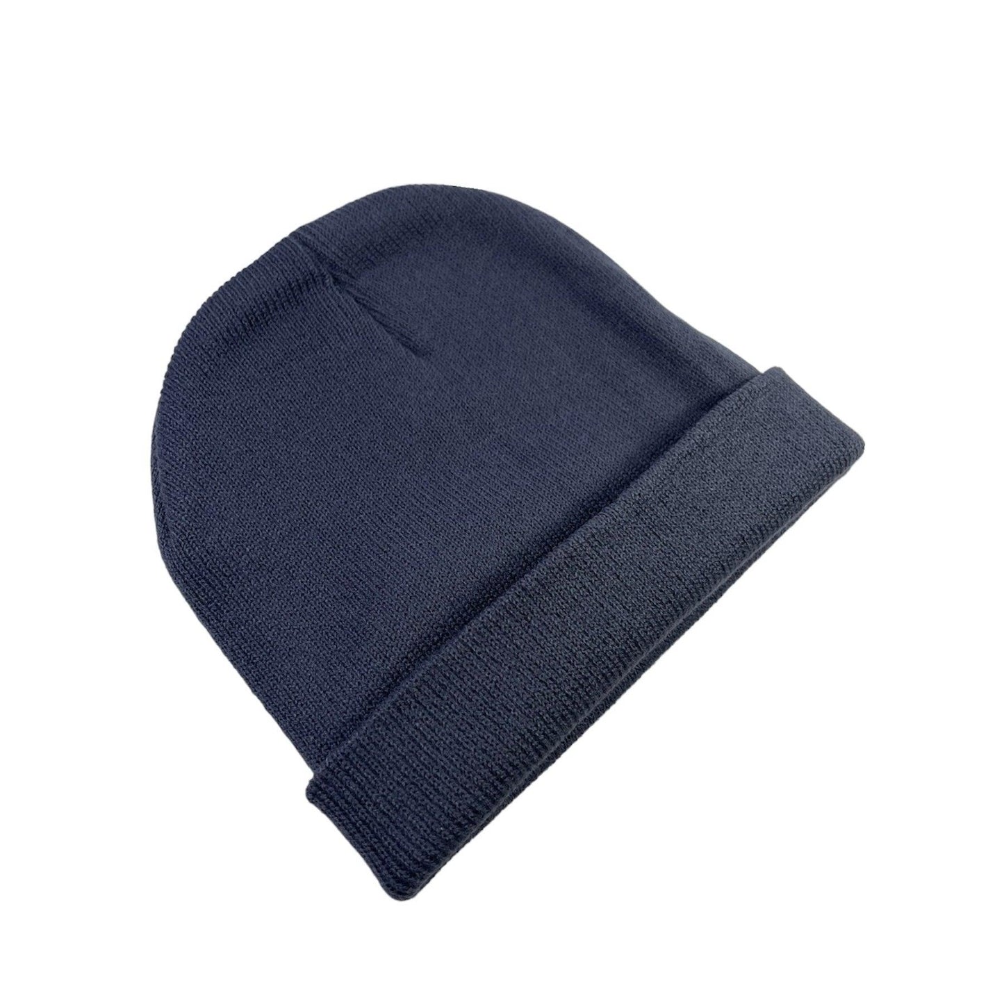 Kids beanie hat by WESTEND CHOICE Hats beanie hats, boys, girls, hats, kids, kids beanie hats