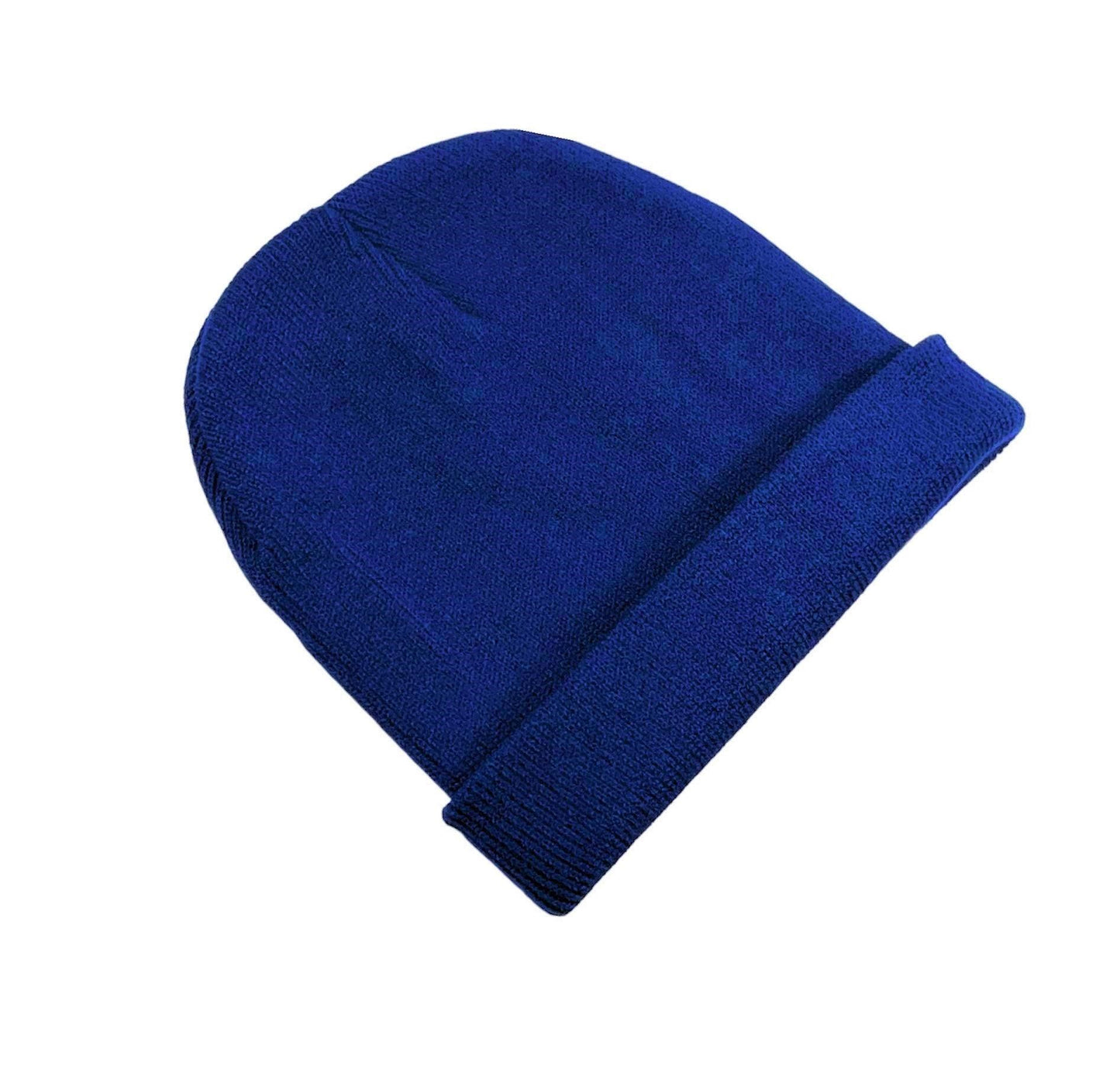 Kids beanie hat by WESTEND CHOICE Hats beanie hats, boys, girls, hats, kids, kids beanie hats