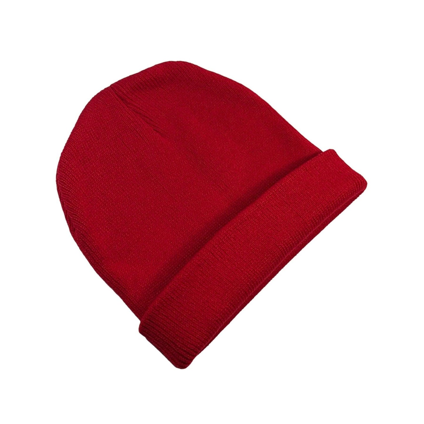 Kids beanie hat by WESTEND CHOICE Hats beanie hats, boys, girls, hats, kids, kids beanie hats