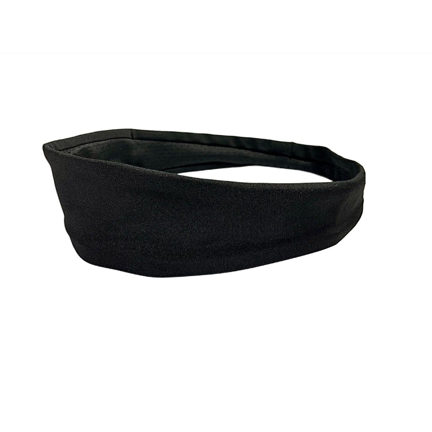 Sports headband by WESTEND CHOICE Headbands all headbands, men, women