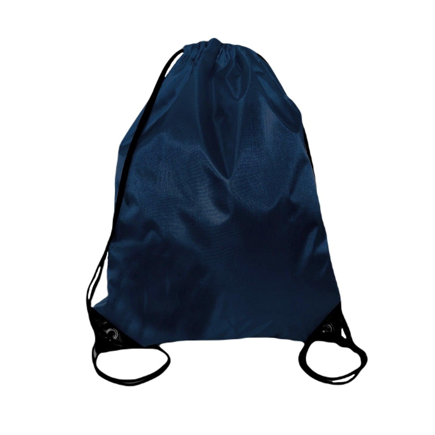 Drawstring PE bag by WESTEND CHOICE Backpacks backpacks, boys, drawstring bags, girls, kids, men, women